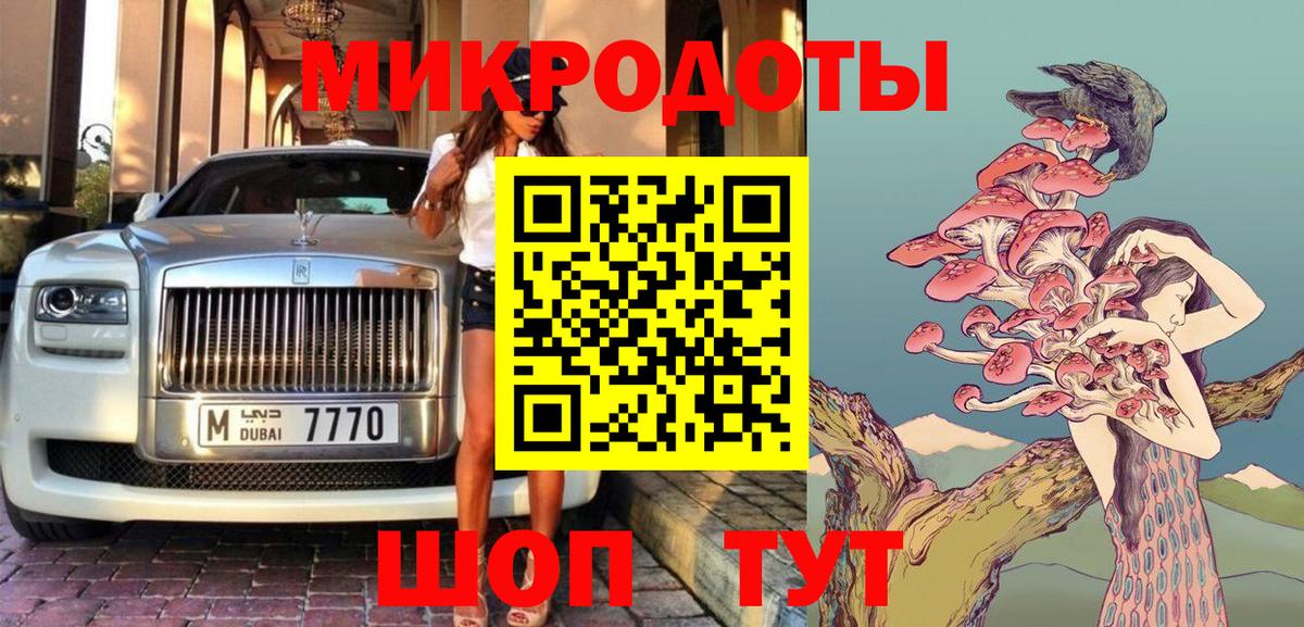Галлюциногенные грибы MAGIC MUSHROOMS  Вход с VPN  Королёв  Псилоцибиновые грибы Psilocybe 